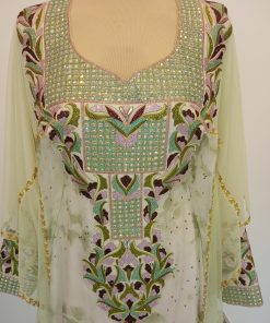 khaleeji-dress-kd-002