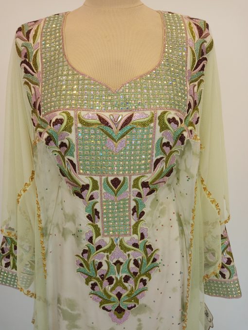 khaleeji-dress-kd-002