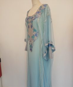 khaleeji-dress-kd-003