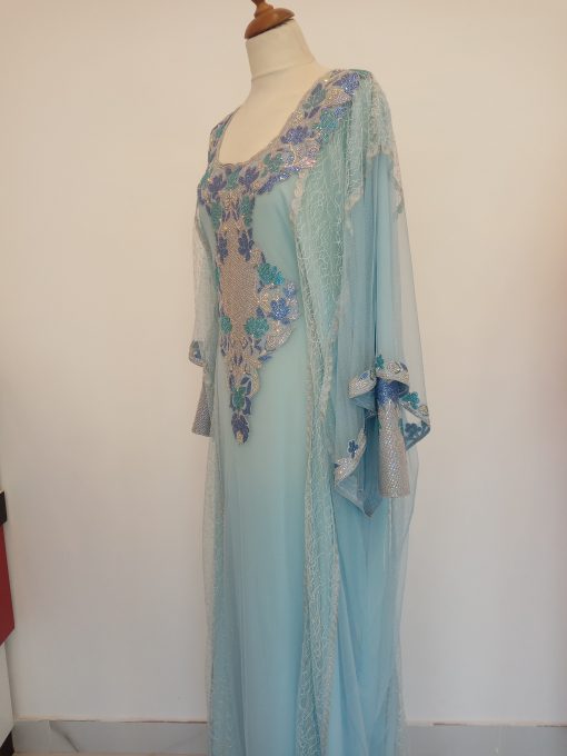 khaleeji-dress-kd-003