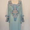 khaleeji dress kd 01