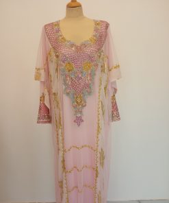 khaleeji-dress-kd-002