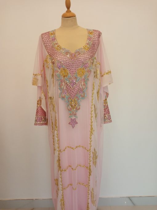 khaleeji-dress-kd-002